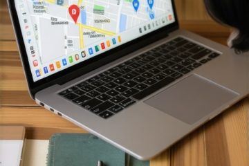 How to Force Google Maps to Show Your Business for Lucrative Long-Tail Keywords