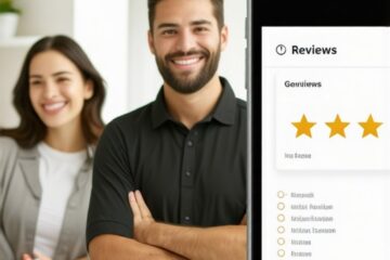 How to Get Authentic Local Reviews That Google Actually Trusts