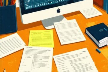 The Messy Reality of Unstructured Citations and Why They Help You Rank