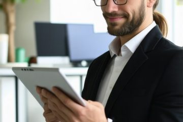 The Panic-Free Checklist for Reversing a Google Business Profile Suspension