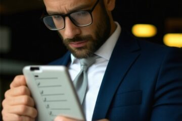 The Simple Move to Spot a Bad Local SEO Agency Before You Hire Them