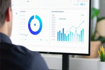 The Simple Strategy for Making Profile Updates Actually Move Your Rank