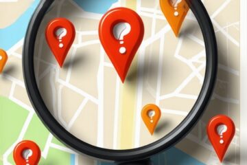 The Sneaky Reason Your Map Listing CTR is Dropping and How to Reverse It