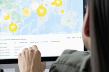 The Specific Photo Tweak That Boosts Map Clicks Without Touching Your Ads