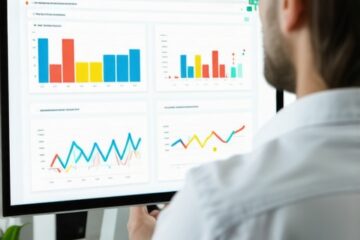 The Specific Way to Track if Your Map Rankings Are Actually Driving Sales