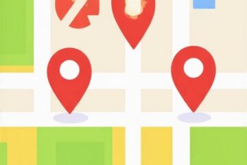 Why Duplicate Listings are Quietly Killing Your Map Visibility