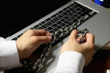 Why Local Backlinks Often Fail and the Specific Move That Actually Works