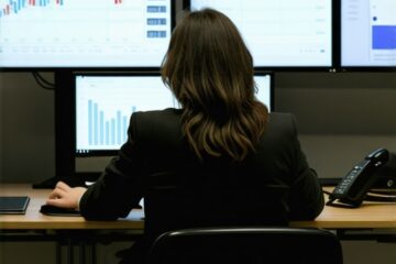 Why Your Profile Impressions Are Sky-High But Your Phone Isn't Ringing
