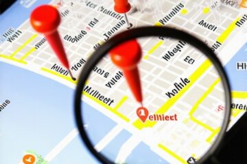 A Fast Audit Strategy to Find GMB Profile Weaknesses