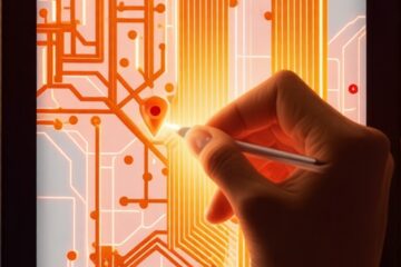 A Quick Fix for Broken Local Search Schema