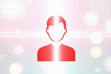 A Recovery Plan for Profiles Flagged as Spam
