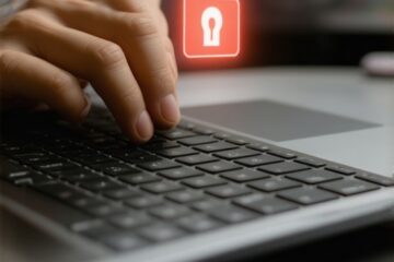 A Reliable Way to Fix Suspended Business Profiles