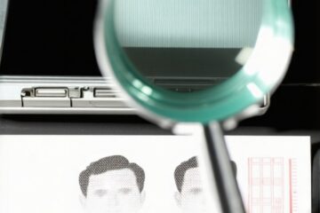A Toolkit Approach to Finding Profile Inconsistencies