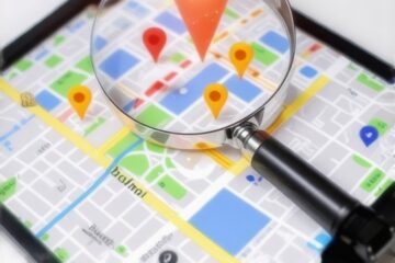 Auditing Your Business Profile for Better Local Leads