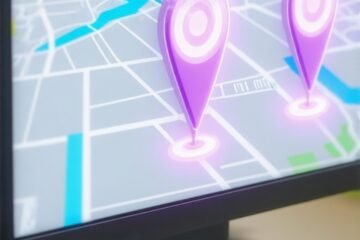 Comparing the Software That Actually Tracks Local 3 Pack Movement