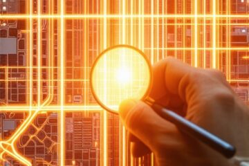 Correcting Technical Schema Errors for Better Local Search