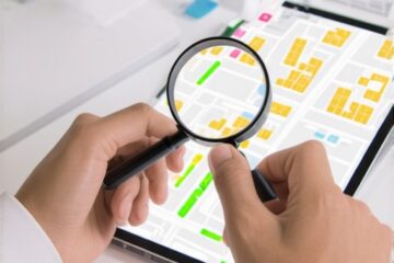 Finding GMB Profile Gaps with Our Essential Toolkit