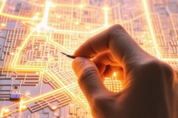 Fixing Broken Schema to Restore Your Local Search Reach