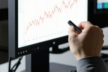 Fixing Website Content Issues That Triggered a Core Drop