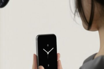 Fixing the Hour Discrepancies That Annoy Customers and Google