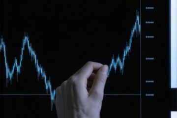 Fixing the Ranking Damage from a Recent Profile Update