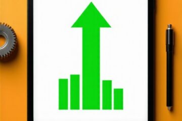 Fixing the Ranking Lag After a Business Category Update