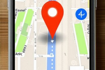 How Broken Site Links Secretly Lower Your Google Map Visibility