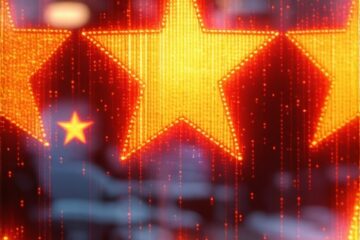 How Schema Errors Are Hiding Your Local Reviews