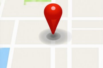 How We Fixed a Listing That Dropped During the Last Proximity Update