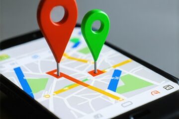 How We Recovered a Suspended Local Listing in Under One Week