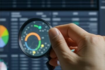 How to Audit Your Business Profile for Hidden Errors