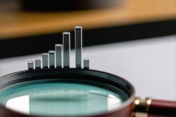 How to Audit Your Competitors to Find Your Ranking Gaps