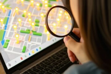 How to Audit Your Local Backlinks Without Hiring a Pro