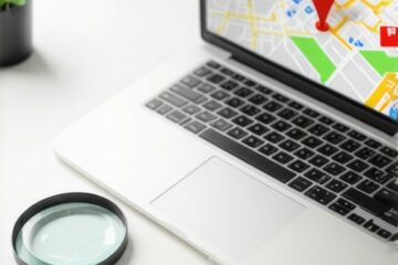 How to Audit Your Local Profile Like an SEO Professional