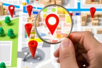 How to Audit Your Own Local Citations for Ranking Errors