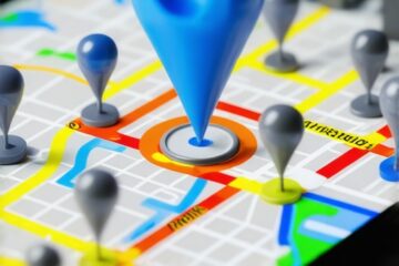 How to Beat Competitors Using Better Map Pack Signals