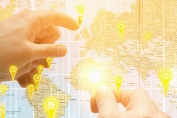 How to Clean Up Messy Local Citations Without Losing Your Current Rank