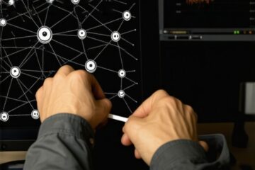 How to Clean Up a Messy Citation History Without Tanking Your Rank