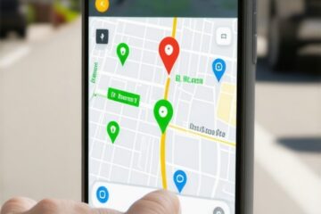 How to Find Local Search Keywords That Actually Lead to Phone Calls