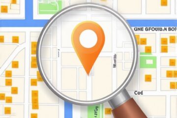 How to Find the Exact Phrase Customers Use to Find Local Services