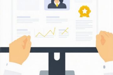 How to Fix Keyword Stuffed Profiles Without Losing Your Rank