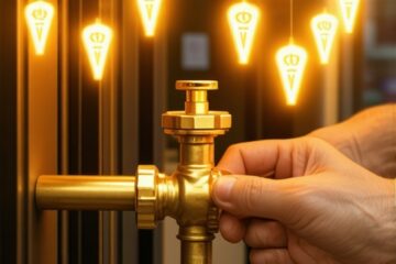 How to Fix Local Leads That Suddenly Stopped Coming In