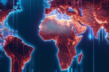 How to Handle Broken Internal Links That Sabotage Your Map Visibility