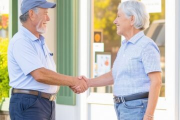 How to Increase Local Leads Without Buying More Ads