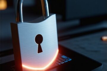 How to Keep Your Business Profile Safe from Malicious Competitor Edits