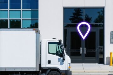 How to Move Your Business Address Without Losing Your Search Visibility