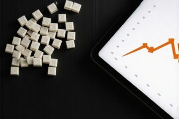 How to Normalize Rankings After Removing Keyword Stuffing