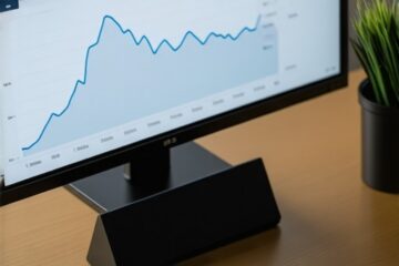 How to Normalize Rankings After a Risky Name Edit