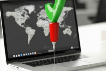 How to Re-Verify a Business Profile After an Address Suspension
