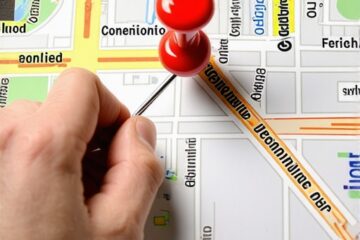 How to Rebuild Reputation After a Spammy Agency Ruined Your Map Listing